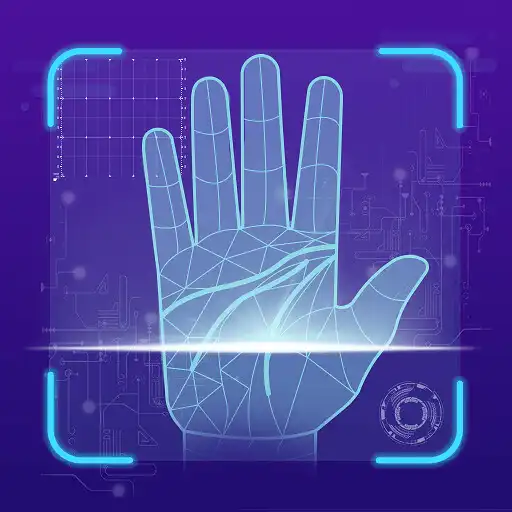 Play Palmistry — a Quick Chinese Pa APK Play Palmistry — a Quick Chinese Pa APK