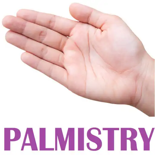 Play Palmistry eBook APK Play Palmistry eBook APK