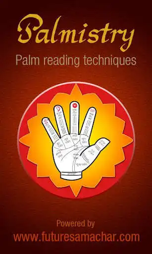 Play Palmistry Palm Reading Tips Play Palmistry Palm Reading Tips
