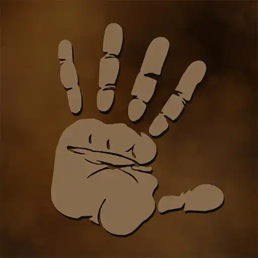 Play Palmistry VIP APK Play Palmistry VIP APK