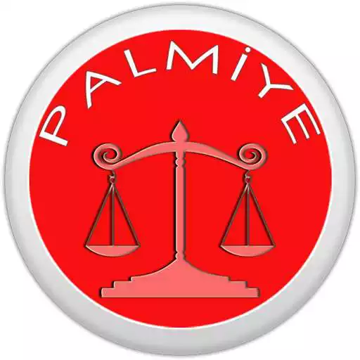Play Palmiye Avukat APK