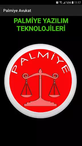 Play Palmiye Avukat and enjoy Palmiye Avukat with UptoPlay Play Palmiye Avukat and enjoy Palmiye Avukat with UptoPlay