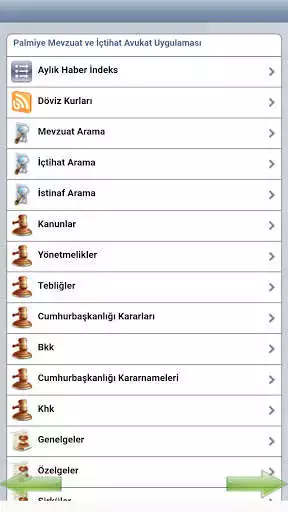 Play Palmiye Avukat as an online game online Palmiye Avukat with UptoPlay Play Palmiye Avukat as an online game Palmiye Avukat with UptoPlay