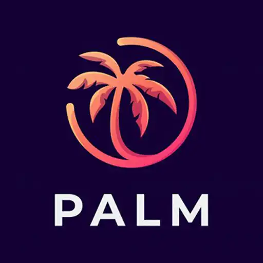 Play PalmNovelReader APK