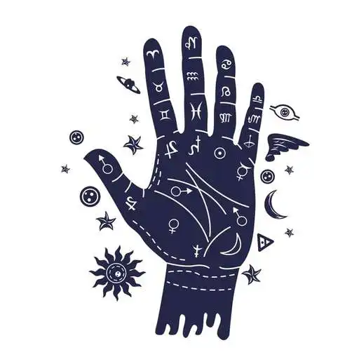 Play Palmo(Beta) APK