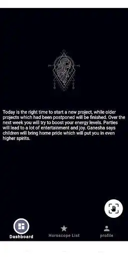 Play Palmo(Beta)  and enjoy Palmo(Beta) with UptoPlay