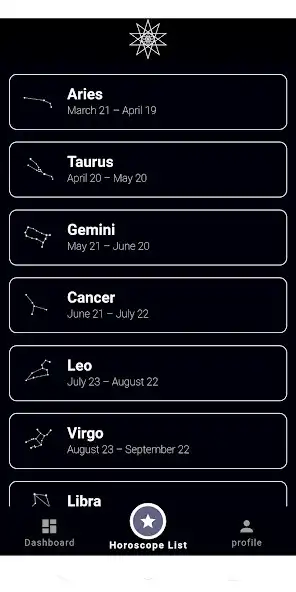 Play Palmo(Beta) as an online game Palmo(Beta) with UptoPlay