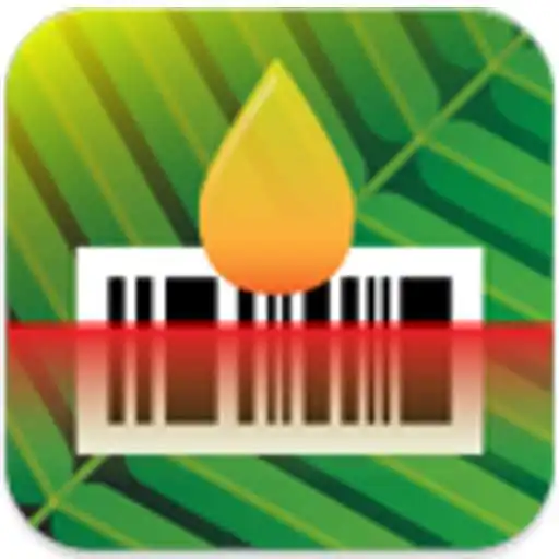 Play Palm oil Scanner APK Play Palm oil Scanner APK
