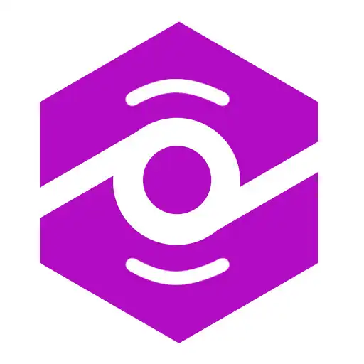 Play Palm Pay : How to use pamlpay APK