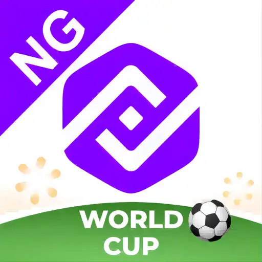 Play PalmPay NG - Transfers, Bills APK