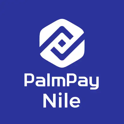 Play PalmPay Nile APK