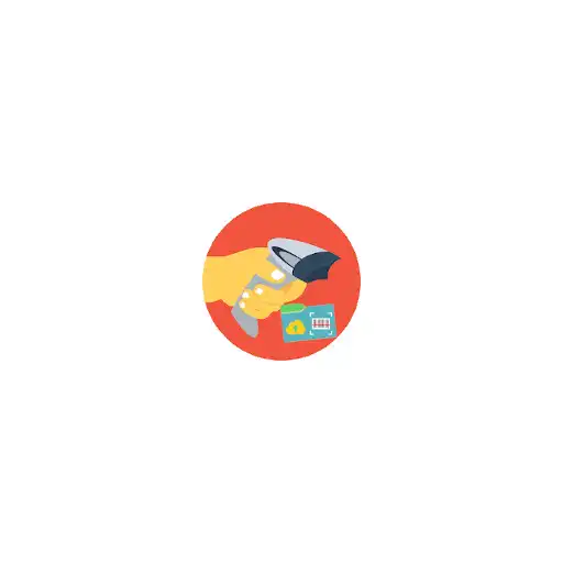 Play PALM Plugin APK Play PALM Plugin APK
