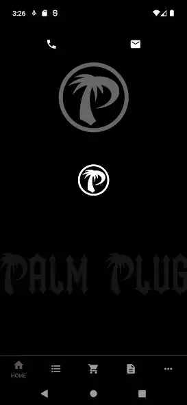 Play PALM PLUG  and enjoy PALM PLUG with UptoPlay