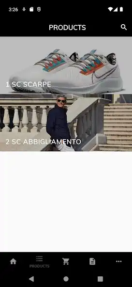 Play PALM PLUG as an online game PALM PLUG with UptoPlay