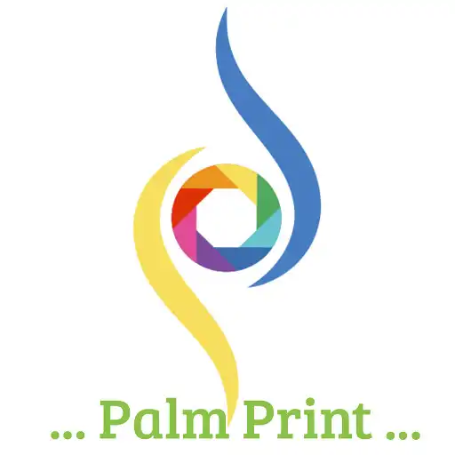Play Palmprint APK