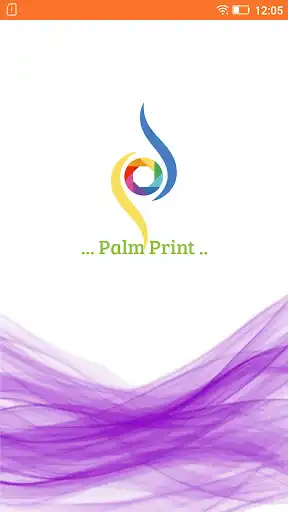 Play Palmprint  and enjoy Palmprint with UptoPlay