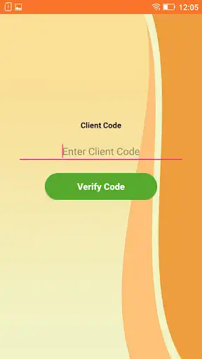 Play Palmprint as an online game Palmprint with UptoPlay