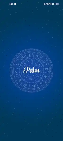 Play PalmPro - Talk to Palm Reader and enjoy PalmPro - Talk to Palm Reader with UptoPlay Play PalmPro - Talk to Palm Reader and enjoy PalmPro - Talk to Palm Reader with UptoPlay