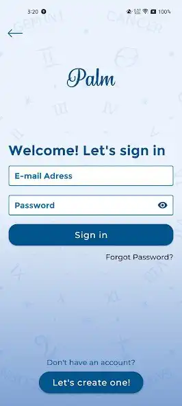 Play PalmPro - Talk to Palm Reader as an online game online PalmPro - Talk to Palm Reader with UptoPlay Play PalmPro - Talk to Palm Reader as an online game PalmPro - Talk to Palm Reader with UptoPlay
