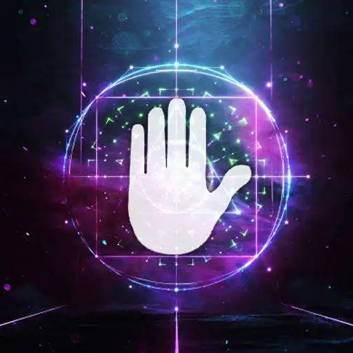 Play Palm Reader: Palmistry APK Play Palm Reader: Palmistry APK