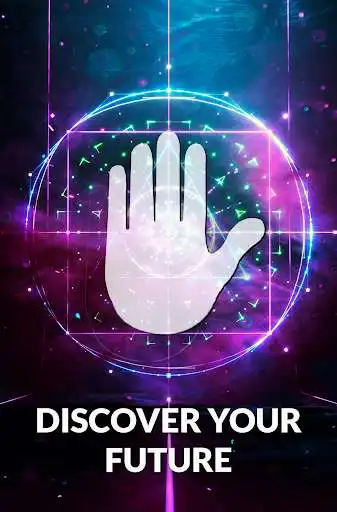 Play Palm Reader: Palmistry  and enjoy Palm Reader: Palmistry with UptoPlay