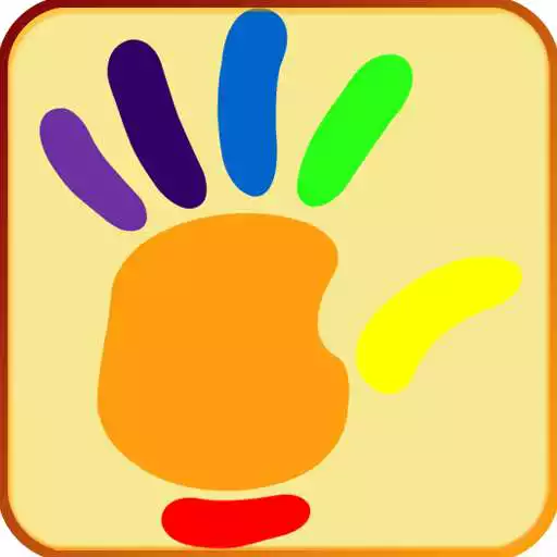 Play palm reading APK