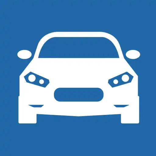 Play Palm Ride Taxi: Lusaka, Zambia APK