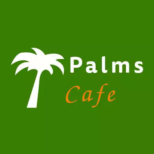 Play Palms Cafe To Go APK