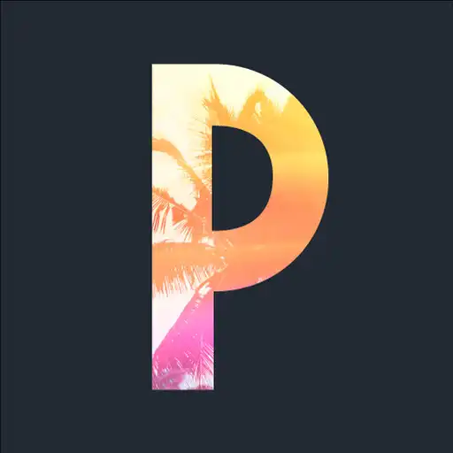 Play Palms Casino APK