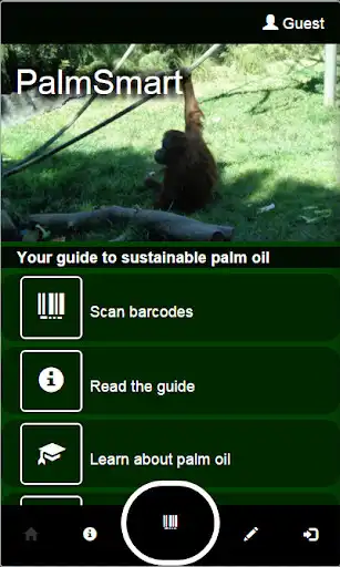 Play PalmSmart  and enjoy PalmSmart with UptoPlay