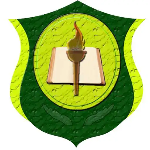 Play Palms Model School APK