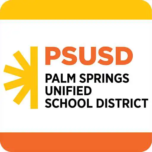 Free play online Palm Springs USD APK