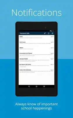 Play Palm Springs USD