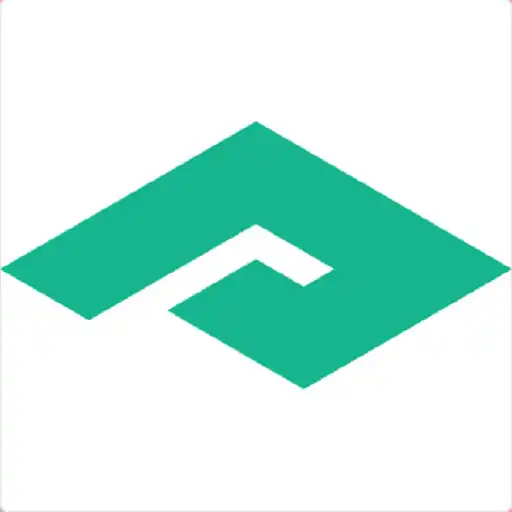 Play Palmtech Complete APK