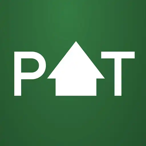 Play Palm-Tech Plus APK Play Palm-Tech Plus APK