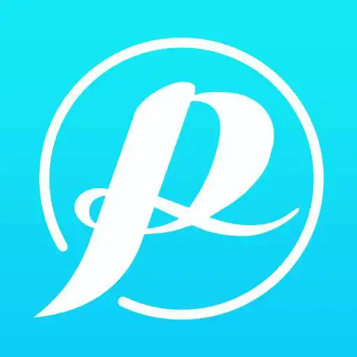 Play Palmto Vault APK Play Palmto Vault APK