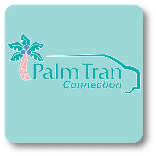 Play Palm Tran Connection APK