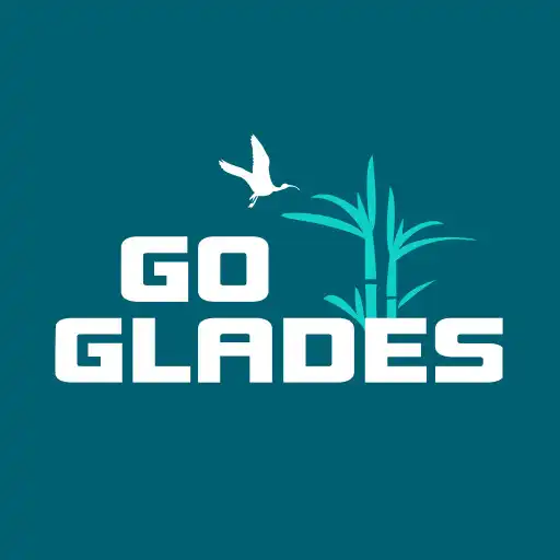 Play Palm Tran Go Glades APK Play Palm Tran Go Glades APK