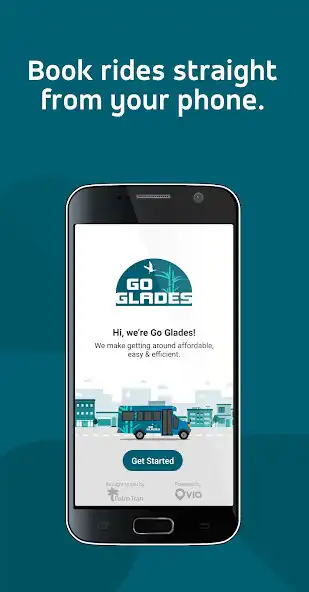 Play Palm Tran Go Glades  and enjoy Palm Tran Go Glades with UptoPlay
