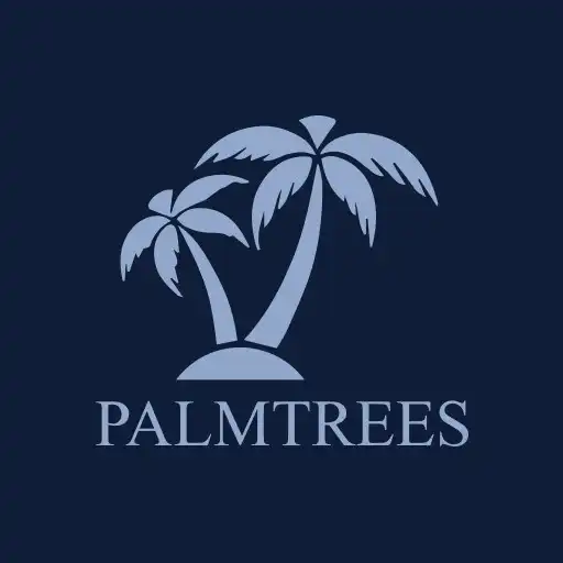 Play Palmtrees App APK Play Palmtrees App APK