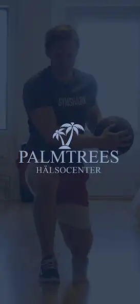 Play Palmtrees App  and enjoy Palmtrees App with UptoPlay