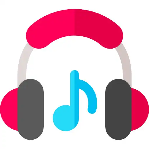 Play PAL MUSIC PLAYER APK