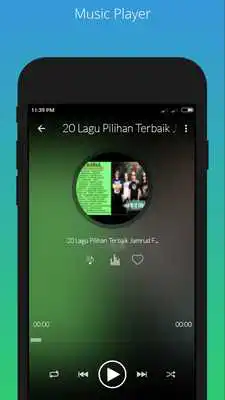 Play PAL MUSIC PLAYER and enjoy PAL MUSIC PLAYER with UptoPlay Play PAL MUSIC PLAYER and enjoy PAL MUSIC PLAYER with UptoPlay
