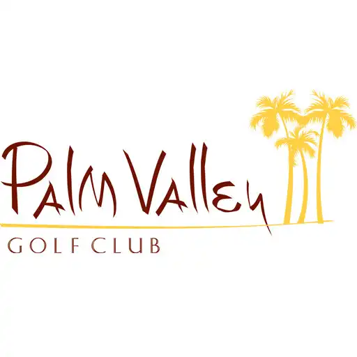 Play Palm Valley Golf Tee Times APK Play Palm Valley Golf Tee Times APK