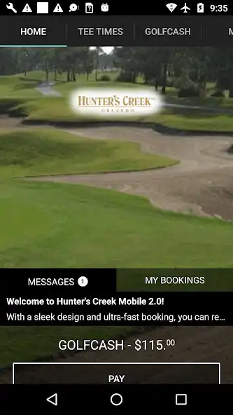 Play Palm Valley Golf Tee Times  and enjoy Palm Valley Golf Tee Times with UptoPlay