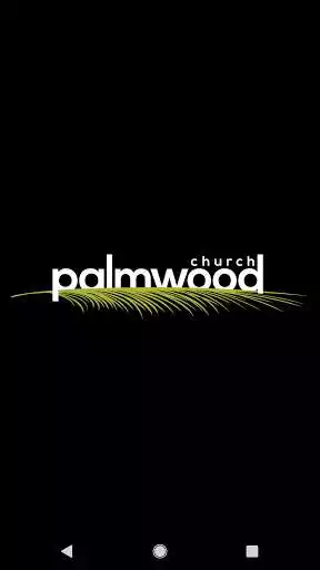 Play Palmwood Church App  and enjoy Palmwood Church App with UptoPlay