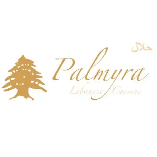 Free play online Palmyra APK Free play online Palmyra APK