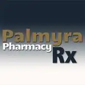 Free play online Palmyra Pharmacy APK Free play online Palmyra Pharmacy APK