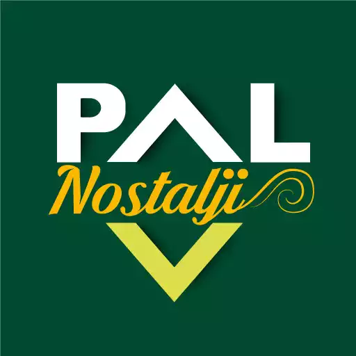 Play Pal Nostalji APK