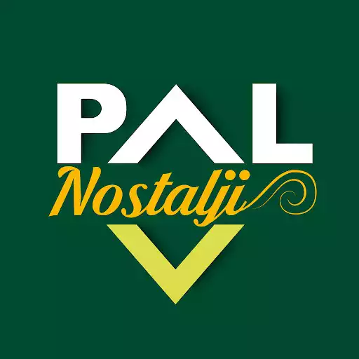 Play Pal Nostalji  and enjoy Pal Nostalji with UptoPlay